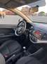 Kia Picanto Picanto II 2011 1.0 Glam 69cv 5p - thumbnail 9