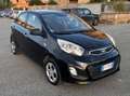Kia Picanto Picanto II 2011 1.0 Glam 69cv 5p - thumbnail 8