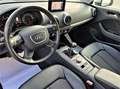 Audi A3 Ambiente Sportback*NAVI*BiXENON*So+WR*KLIMAAUT*LED Silber - thumbnail 4
