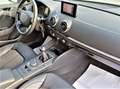 Audi A3 Ambiente Sportback*NAVI*BiXENON*So+WR*KLIMAAUT*LED Silber - thumbnail 5