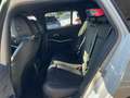 BMW 318 318i Touring MSport auto M sport Bianco - thumbnail 10