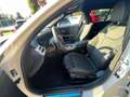 BMW 318 318i Touring MSport auto M sport Bianco - thumbnail 9