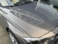 BMW 318 i Sport Line Shadow Individual Gris - thumbnail 33