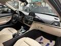 BMW 318 i Sport Line Shadow Individual Grigio - thumbnail 30
