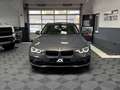 BMW 318 i Sport Line Shadow Individual Grigio - thumbnail 3
