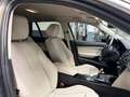 BMW 318 i Sport Line Shadow Individual Grigio - thumbnail 29