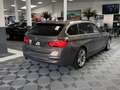 BMW 318 i Sport Line Shadow Individual Grigio - thumbnail 7