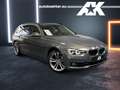 BMW 318 i Sport Line Shadow Individual Grigio - thumbnail 1