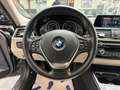 BMW 318 i Sport Line Shadow Individual Grigio - thumbnail 18