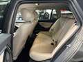 BMW 318 i Sport Line Shadow Individual Grigio - thumbnail 20