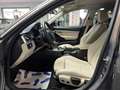 BMW 318 i Sport Line Shadow Individual Grigio - thumbnail 9