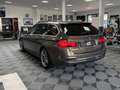 BMW 318 i Sport Line Shadow Individual Grigio - thumbnail 5