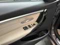BMW 318 i Sport Line Shadow Individual Grigio - thumbnail 8