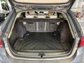BMW 318 i Sport Line Shadow Individual Grigio - thumbnail 22