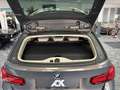 BMW 318 i Sport Line Shadow Individual Grigio - thumbnail 31