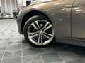 BMW 318 i Sport Line Shadow Individual Grigio - thumbnail 2