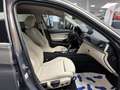 BMW 318 i Sport Line Shadow Individual Grau - thumbnail 28