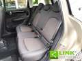 MINI Cooper D Countryman 2.0 Business ALL4 GARANZ.INCL Argento - thumbnail 6