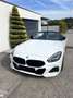 BMW Z4 sDrive 20i Aut. - thumbnail 1