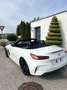 BMW Z4 sDrive 20i Aut. - thumbnail 3