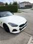 BMW Z4 sDrive 20i Aut. - thumbnail 6