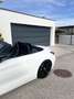 BMW Z4 sDrive 20i Aut. - thumbnail 2
