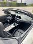 BMW Z4 sDrive 20i Aut. - thumbnail 7
