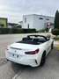 BMW Z4 sDrive 20i Aut. - thumbnail 5