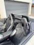 BMW Z4 sDrive 20i Aut. - thumbnail 10