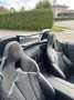 BMW Z4 sDrive 20i Aut. - thumbnail 8