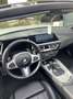 BMW Z4 sDrive 20i Aut. - thumbnail 9