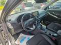 Hyundai i30 Launch Style DCT Grau - thumbnail 18