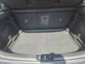 Hyundai i30 Launch Style DCT Grau - thumbnail 36