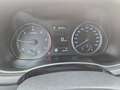 Hyundai i30 Launch Style DCT Grau - thumbnail 23