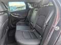 Hyundai i30 Launch Style DCT Grau - thumbnail 34