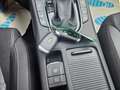 Hyundai i30 Launch Style DCT Grau - thumbnail 32