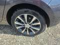 Hyundai i30 Launch Style DCT Grau - thumbnail 35
