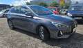 Hyundai i30 Launch Style DCT Grau - thumbnail 5