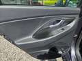 Hyundai i30 Launch Style DCT Grau - thumbnail 33