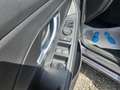 Hyundai i30 Launch Style DCT Grau - thumbnail 17