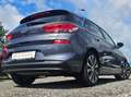 Hyundai i30 Launch Style DCT Grau - thumbnail 7