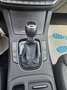 Hyundai i30 Launch Style DCT Grau - thumbnail 29