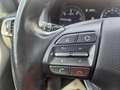 Hyundai i30 Launch Style DCT Grau - thumbnail 24