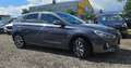 Hyundai i30 Launch Style DCT Grau - thumbnail 6