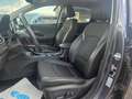 Hyundai i30 Launch Style DCT Grau - thumbnail 22