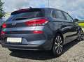 Hyundai i30 Launch Style DCT Grau - thumbnail 8