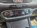 Hyundai i30 Launch Style DCT Grau - thumbnail 30