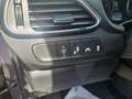 Hyundai i30 Launch Style DCT Grau - thumbnail 19