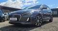 Hyundai i30 Launch Style DCT Grau - thumbnail 1