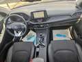Hyundai i30 Launch Style DCT Grau - thumbnail 38